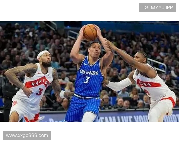 魔术逆转猛龙英格拉姆空砍35